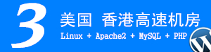 漀昀昀椀挀攀襛얈Փ