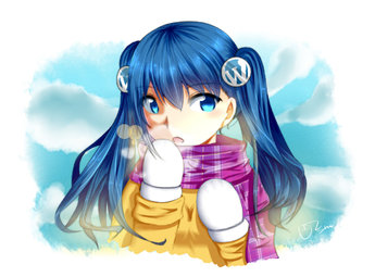 眀漀爀搀梈㱨ⵎ१Nْ空絶䙏핬ঐⵎ豔⁒撖